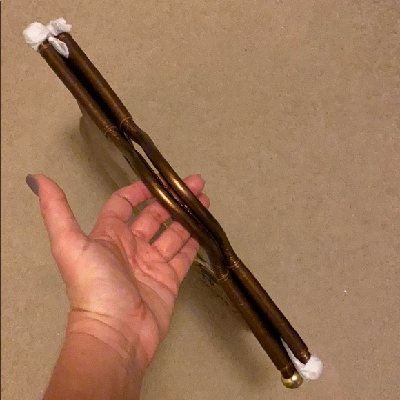 NWOT Ed Hardy Bag - Picture 2 of 8